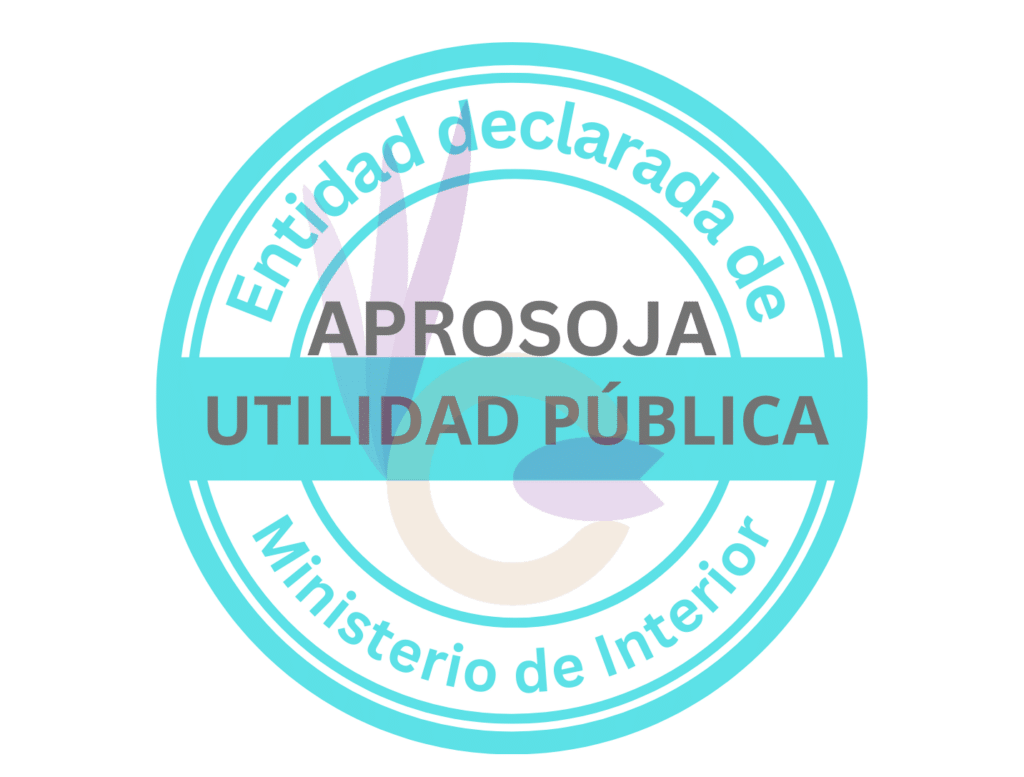 Aprosoja Utilidad Publica