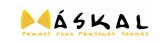 Askal Logotipo