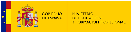 Gobierno