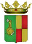 Ilustre Colegio Abogados Jaen