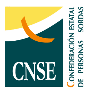 Logo Cnse Trans