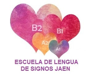 Logo Corazones Leyenda