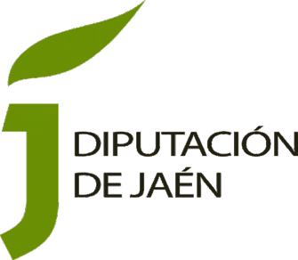 Logo Diputacion De Jaen