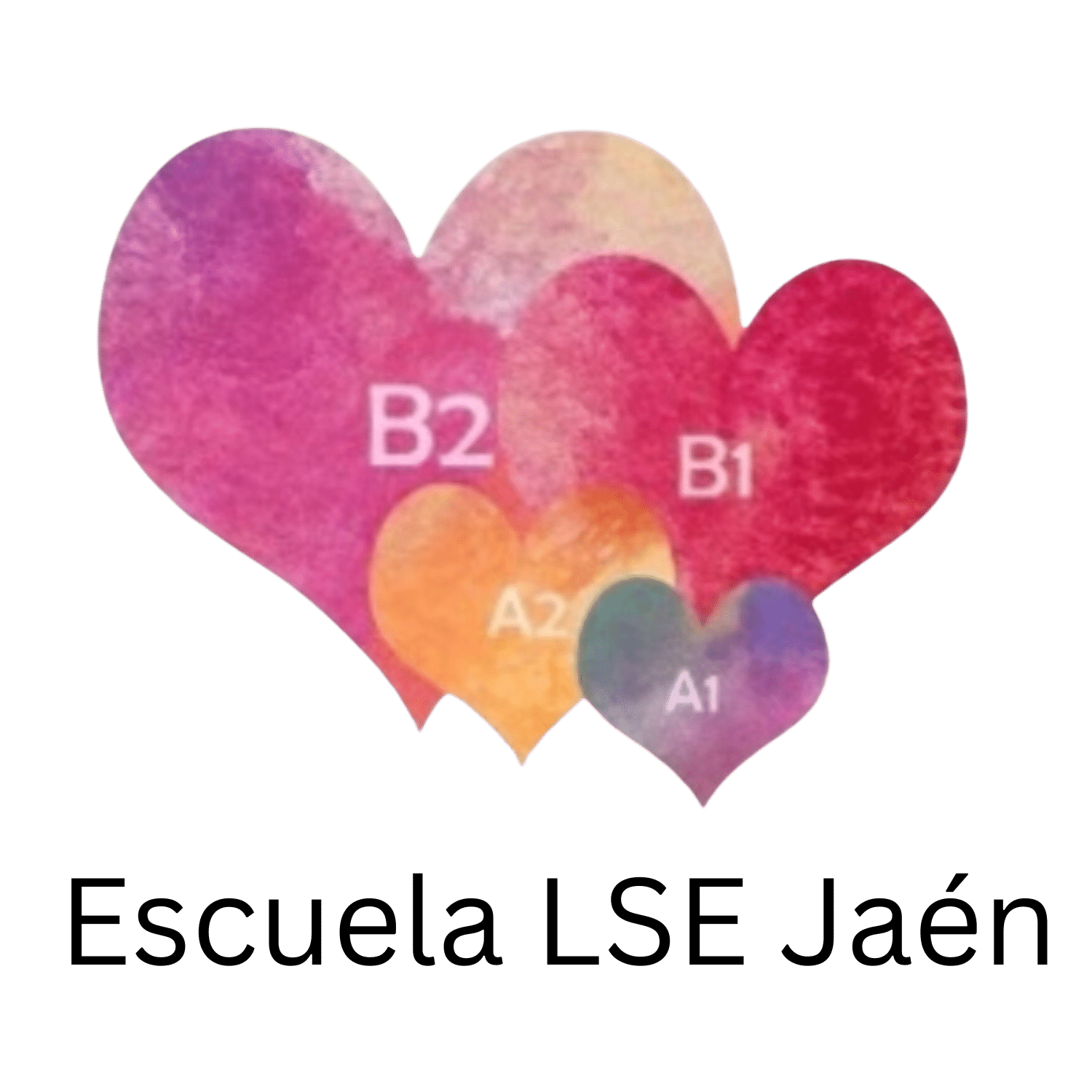 Logo Escuela Leyenda