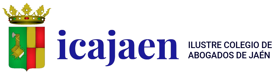 Logo Ica Jaen