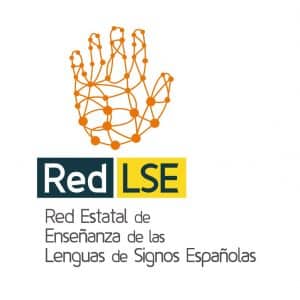Logo Red Lse 300x300