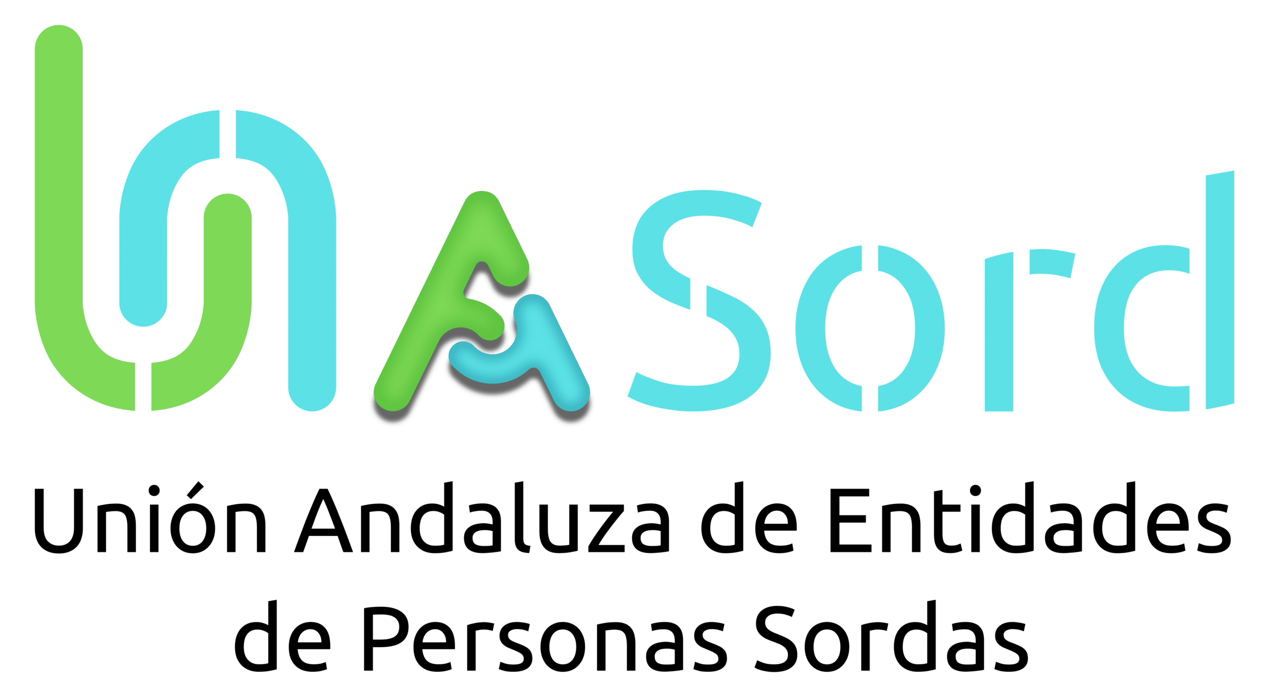 Logo Unasord Txt Ngr Propuesta