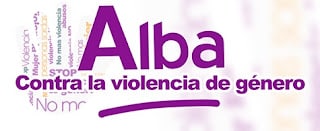 Alba Violencia Genero En Lse