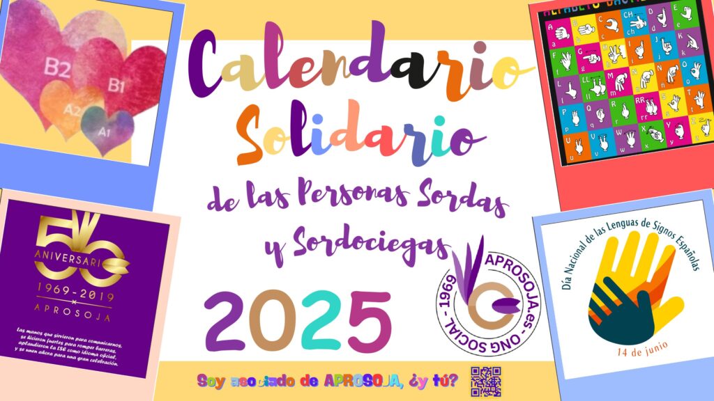 00 Calendario Solidario Aprosoja 2025