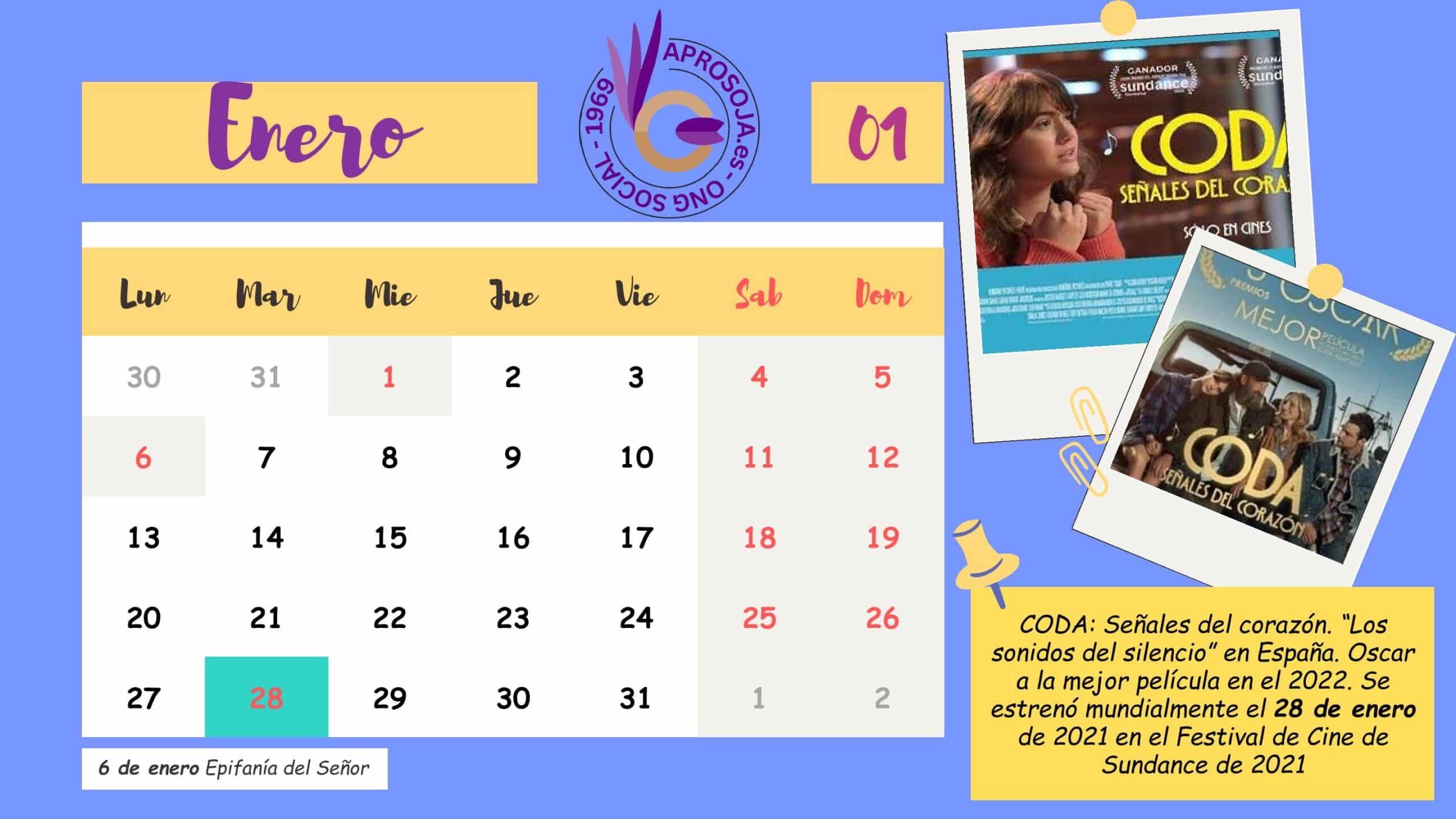 01 Calendario Solidario Aprosoja 2025