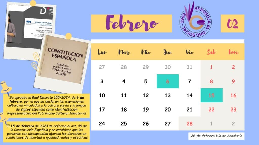 02 Calendario Solidario Aprosoja 2025