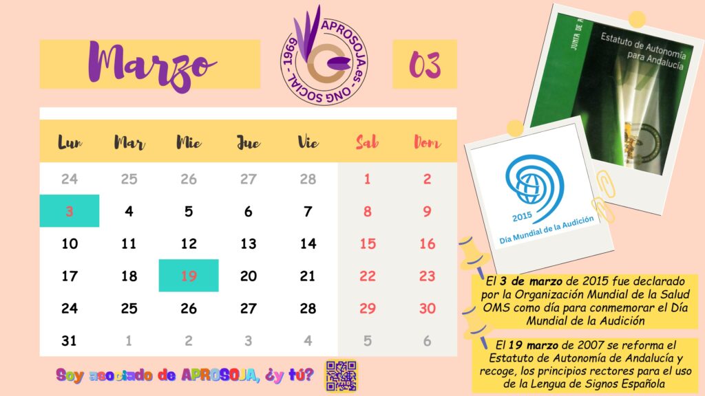 03 Calendario Solidario Aprosoja 2025