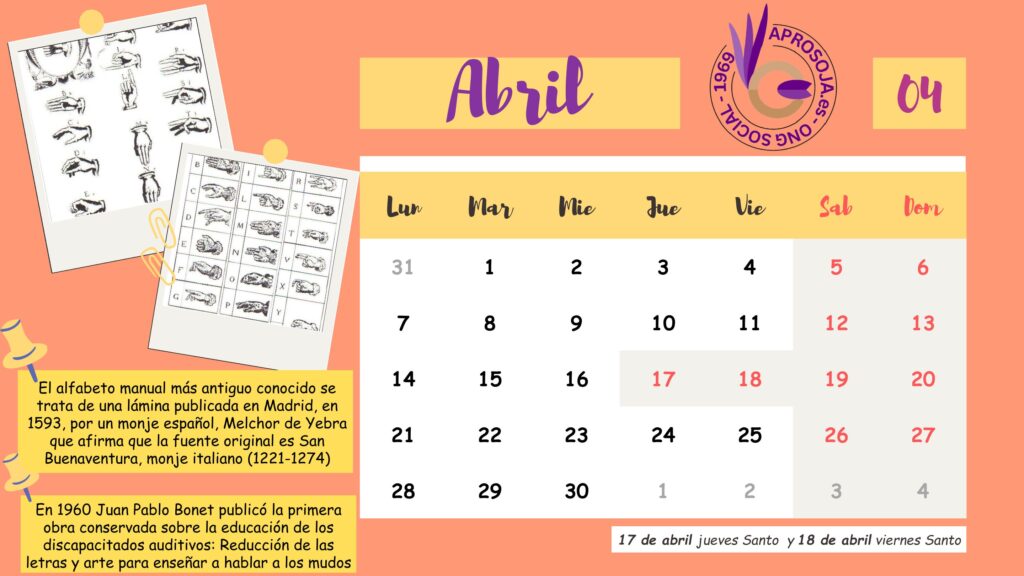 04 Calendario Solidario Aprosoja 2025