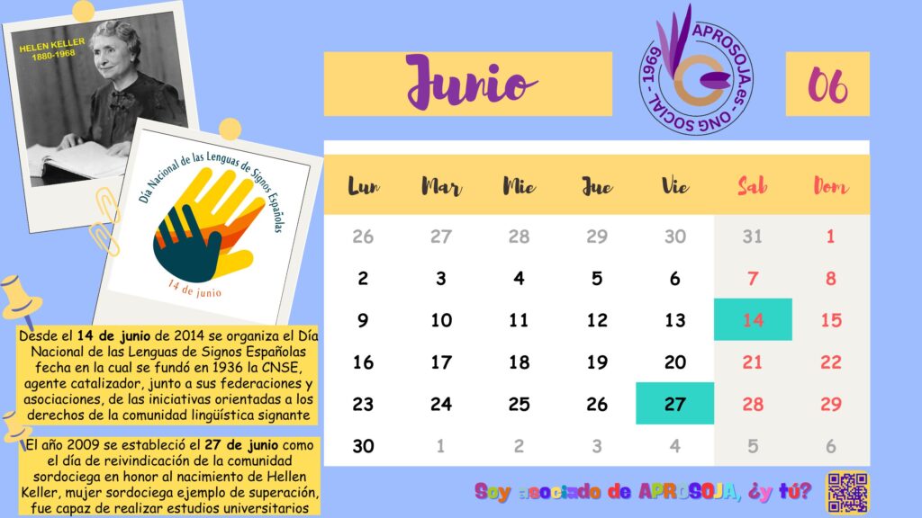 06 Calendario Solidario Aprosoja 2025