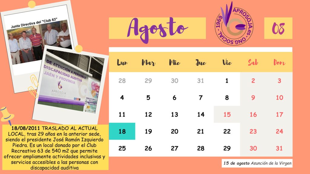 08 Calendario Solidario Aprosoja 2025