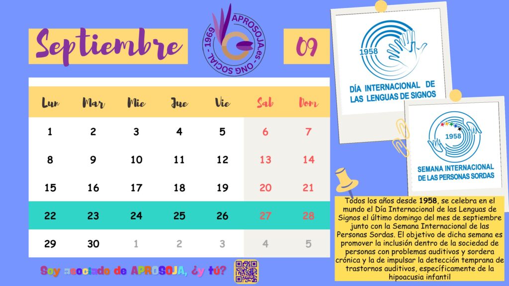 09 Calendario Solidario Aprosoja 2025