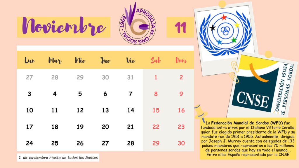 11 Calendario Solidario Aprosoja 2025