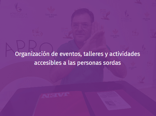 Colabora Organizacion Eventos