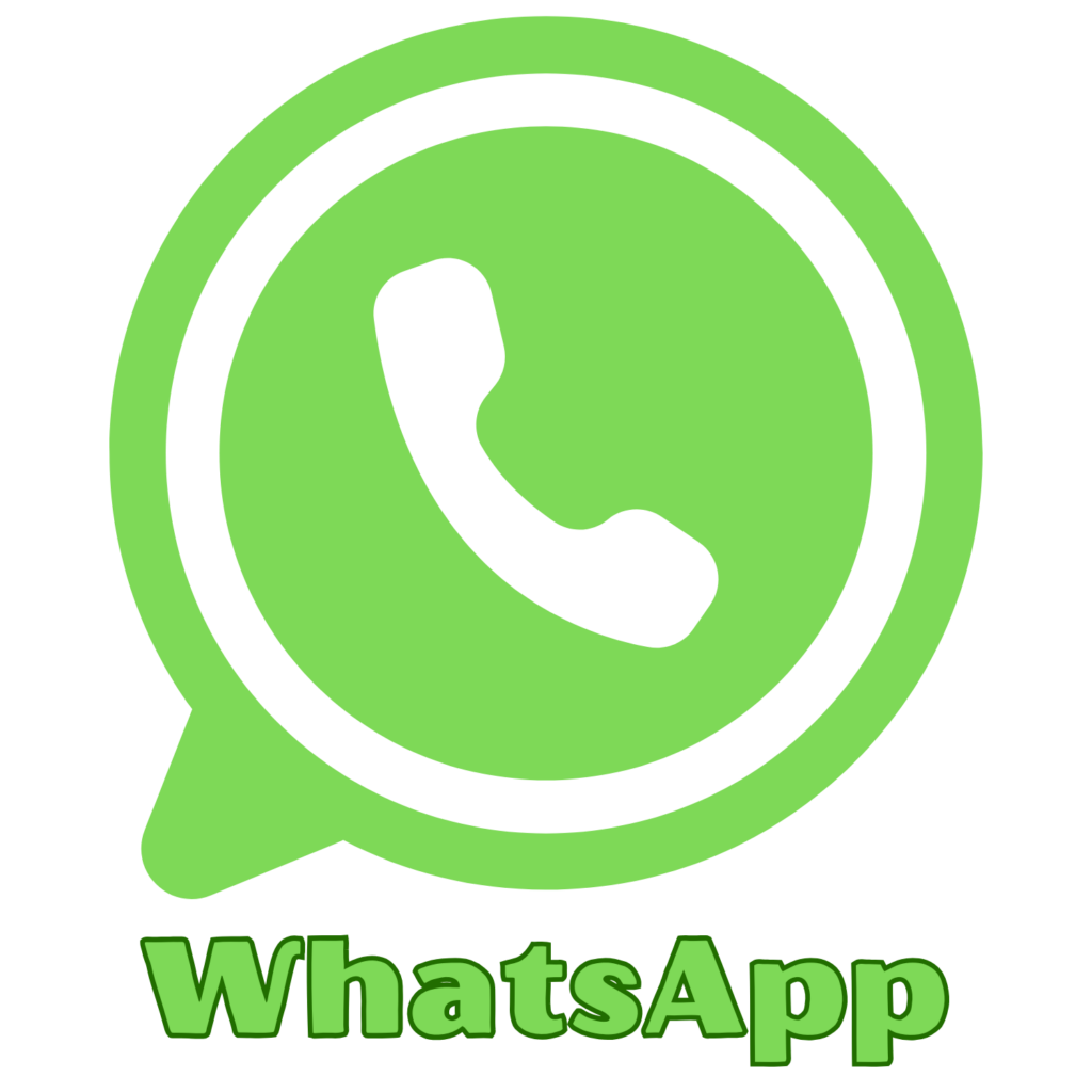 Logo Whatsapp