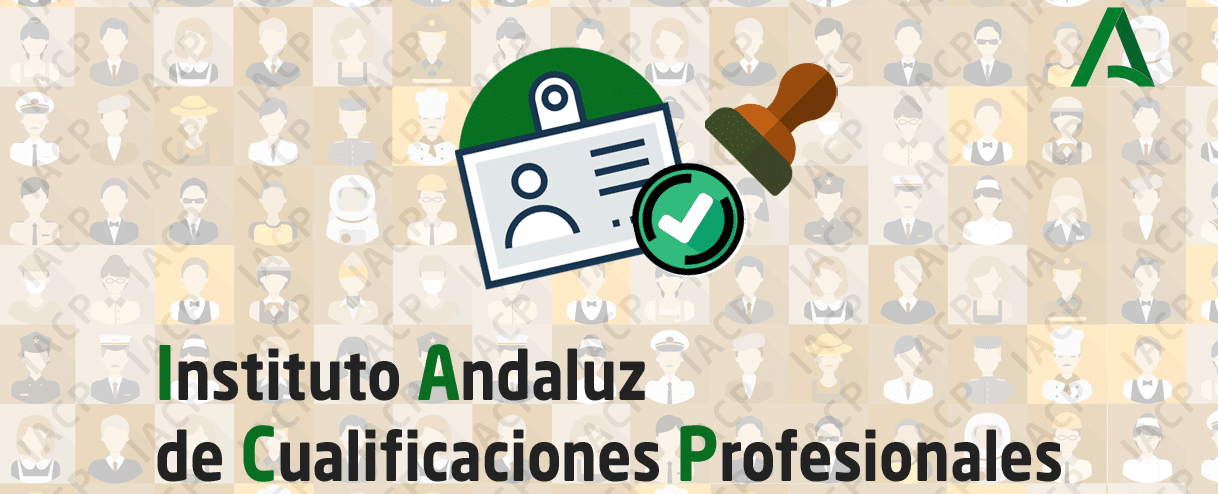 Portada Iacp