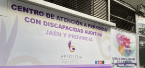 Fachada Exterior De Aprosoja