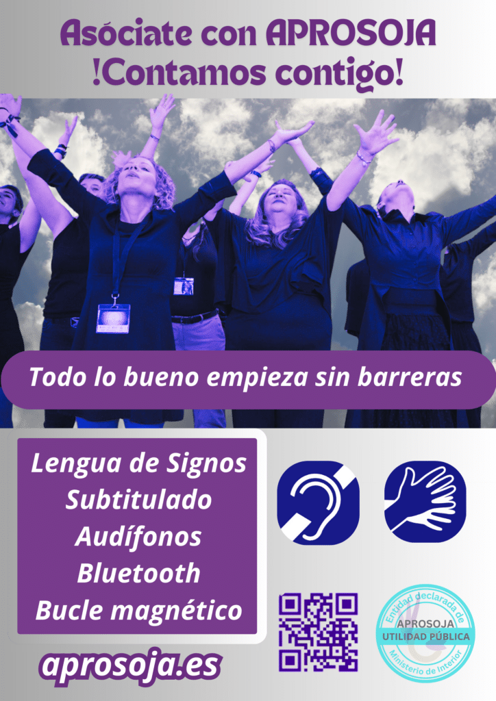 Campaña Captación Colaboradores (1)