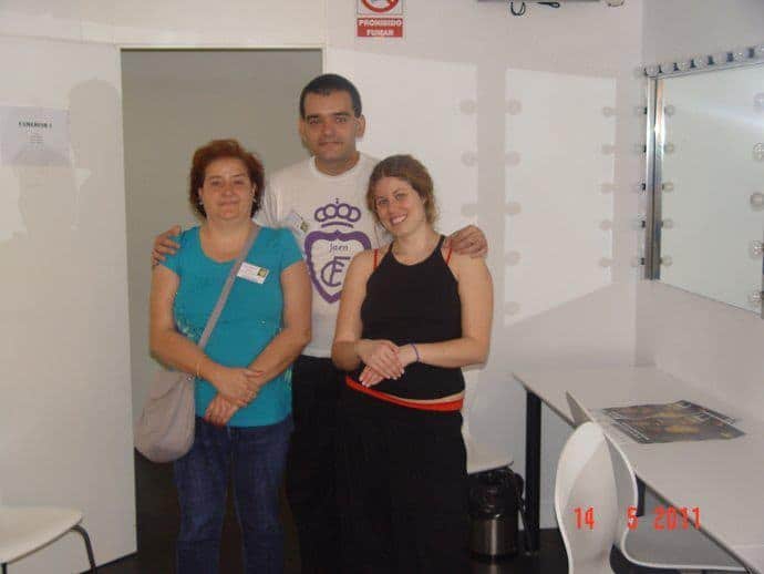 Festival Lse Aprosoja Amigos