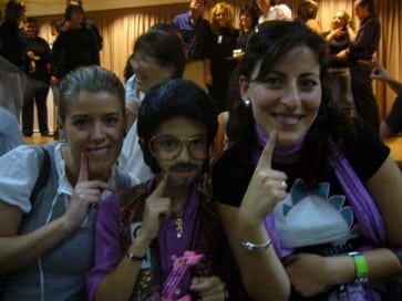 I Festival Lse Ilse