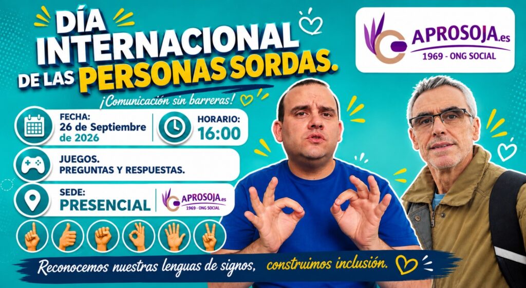 Dips Aprosoja Juegos 16h 2026