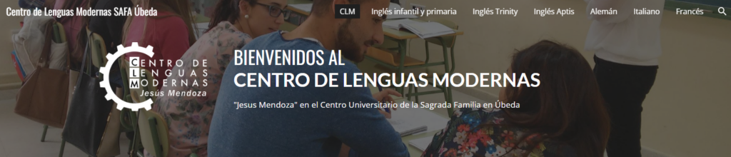 Portada Clm Safa