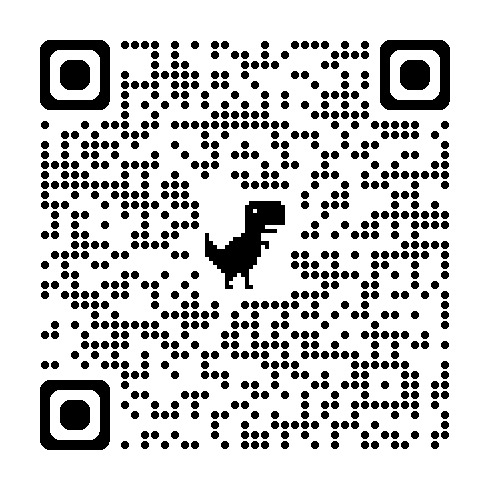 Qr Clm