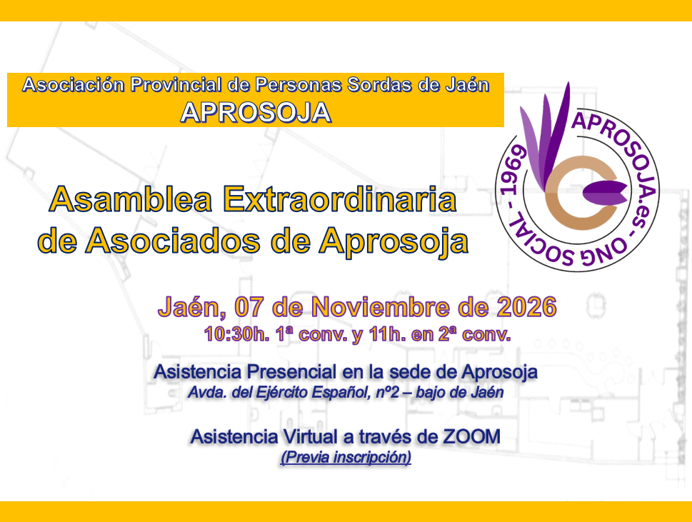 Asamblea Ext Aprosoja 2026